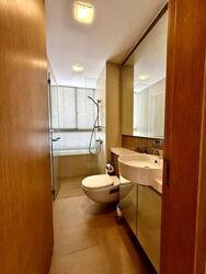 The Regency At Tiong Bahru (D3), Condominium #575934641